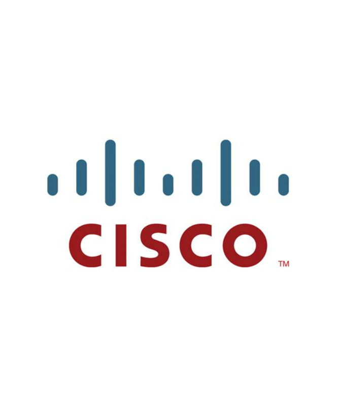 Buy Cisco Config Professional on Cd ISR-CCP-CD= for Cisco Access Routers 