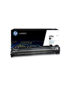 Buy HP 659A Black LaserJet Toner Cartridge W2010A for HP Color LaserJet M856 Printer Series, HP Color LaserJet MFP M776 Series