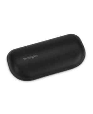 Buy Kensington Ergotouch Wrist Rest 52802 for Standard Mouse