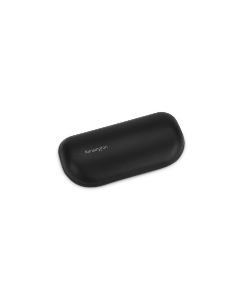 Buy Kensington Ergotouch Wrist Rest 52802 for Standard Mouse