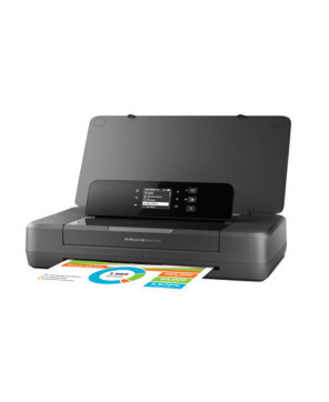 Buy HP Officejet 200 Mobile Printer CZ993A