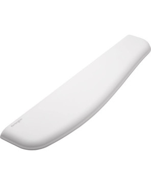 Buy Kensington ErgoSoft Wrist Rest 50433 for Standard Keyboards