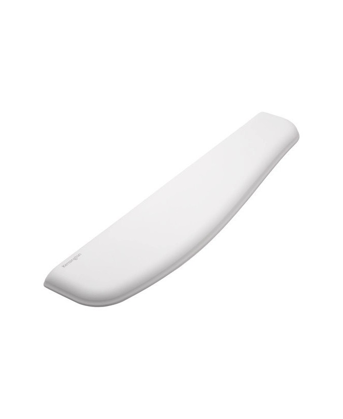 Buy Kensington ErgoSoft Wrist Rest 50433 for Standard Keyboards