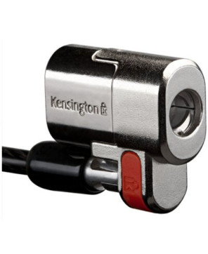 Buy Kensington Clicksafe Security Anchor 67973 for Dell Laptops & Tablets