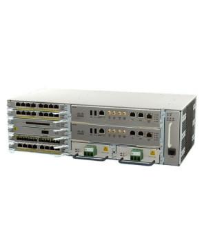 Buy Cisco ASR 903 Series Router Chassis ASR-903