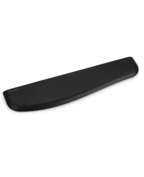 Buy Kensington ErgoSoft Wrist Rest 52800 for Slim Keyboards