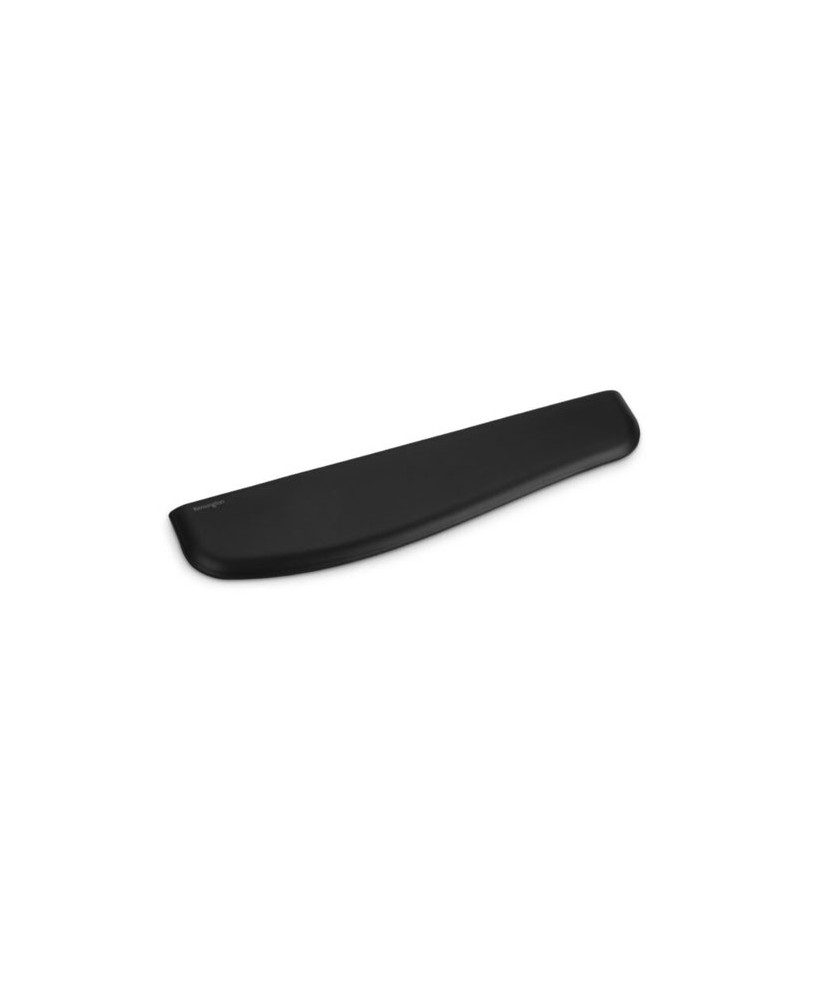 Buy Kensington ErgoSoft Wrist Rest 52800 for Slim Keyboards