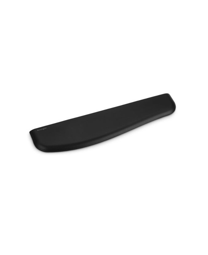 Buy Kensington ErgoSoft Wrist Rest 52800 for Slim Keyboards