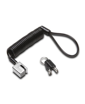 Buy Kensington KTG Portable Lock 66642 for Surface Pro