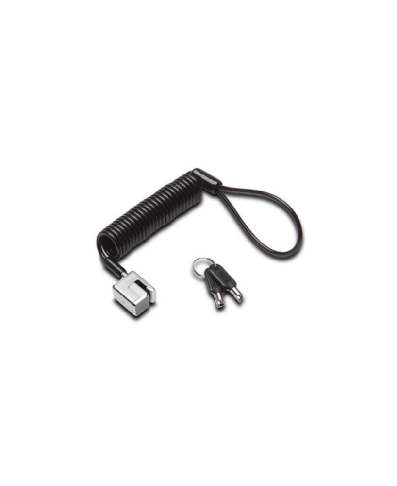 Buy Kensington KTG Portable Lock 66642 for Surface Pro