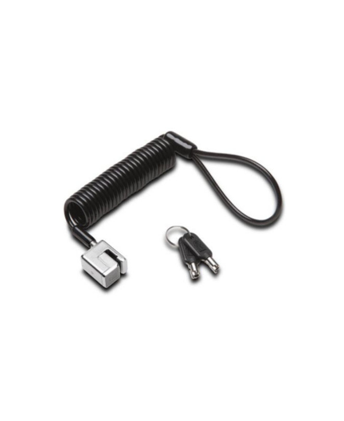 Buy Kensington KTG Portable Lock 66642 for Surface Pro