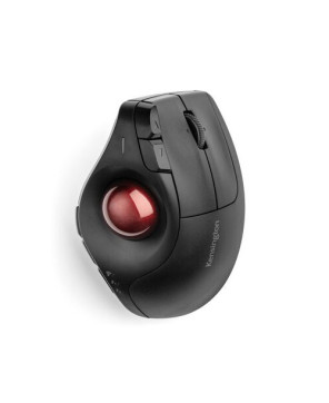 Buy Kensington Pro Fit Ergo Vertical Wireless Trackball K75370WW