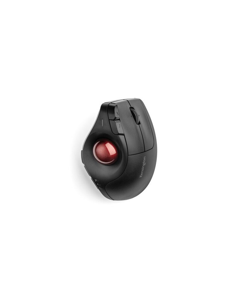 Buy Kensington Pro Fit Ergo Vertical Wireless Trackball K75370WW