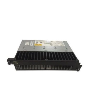 Buy Cisco Proprietary Power Supply - 110 V AC, 220 V AC Input Voltage For Industrial Ethernet 3010 Series PWR-RGD-AC-DC=