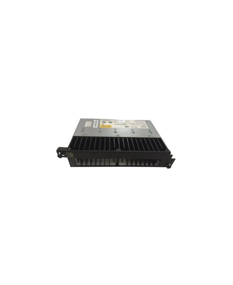 Buy Cisco Proprietary Power Supply - 110 V AC, 220 V AC Input Voltage For Industrial Ethernet 3010 Series PWR-RGD-AC-DC=