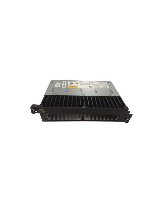 Buy Cisco Proprietary Power Supply - 110 V AC, 220 V AC Input Voltage For Industrial Ethernet 3010 Series PWR-RGD-AC-DC=