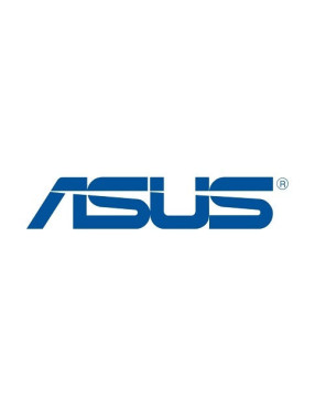 Buy Asus Notebook RTB WTY 2YR+ 1YR Gaming Notebook Warranty Extension 90NR0000-RW0140