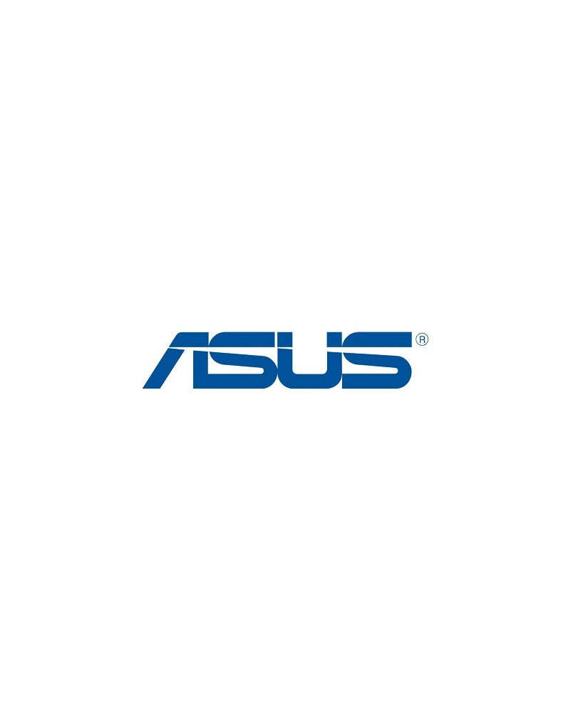 Buy Asus Notebook RTB WTY 2YR+ 1YR Gaming Notebook Warranty Extension 90NR0000-RW0140