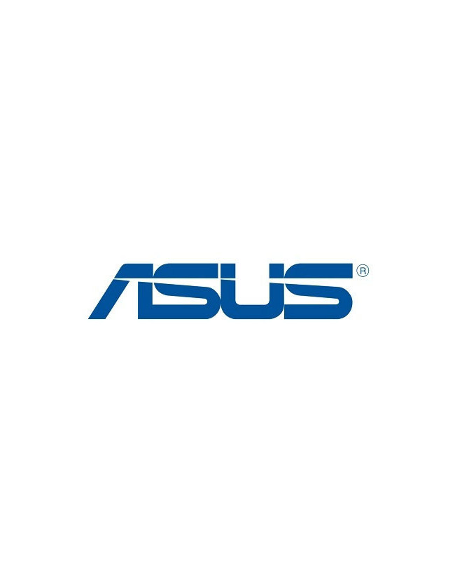 Buy Asus Notebook RTB WTY 2YR+ 1YR Gaming Notebook Warranty Extension 90NR0000-RW0140