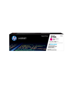 Buy HP 215A Magenta Original LaserJet Toner Cartridge W2313A for HP Color LaserJet Pro MFP M182nw, M183fw Printers