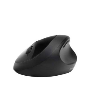 Buy Kensington Pro Fit Ergonomic Wireless Mouse K75404WW in Black