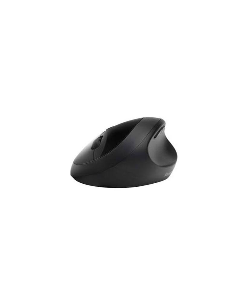 Buy Kensington Pro Fit Ergonomic Wireless Mouse K75404WW in Black