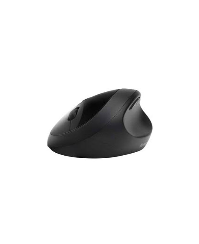 Buy Kensington Pro Fit Ergonomic Wireless Mouse K75404WW in Black