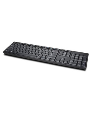 Buy Kensington Ktg Pro Fit Low Profile Wireless Keyboard 75229  