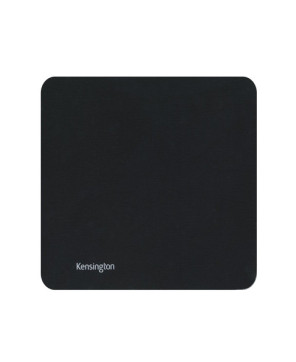 Buy Kensington Mouse Pad Smooth Surface in Black 52615