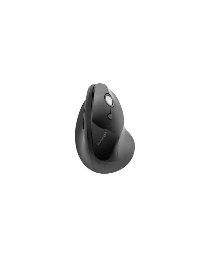 Buy Kensington Pro Fit Ergo Vertical Wireless Mouse in Black K75501WW