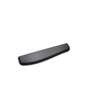 Buy Kensington ErgoSoft Wrist Rest 52799 for Standard Keyboards 