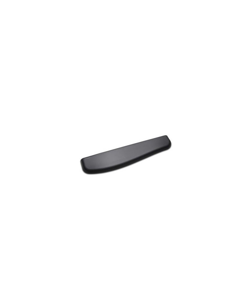 Buy Kensington ErgoSoft Wrist Rest 52799 for Standard Keyboards 