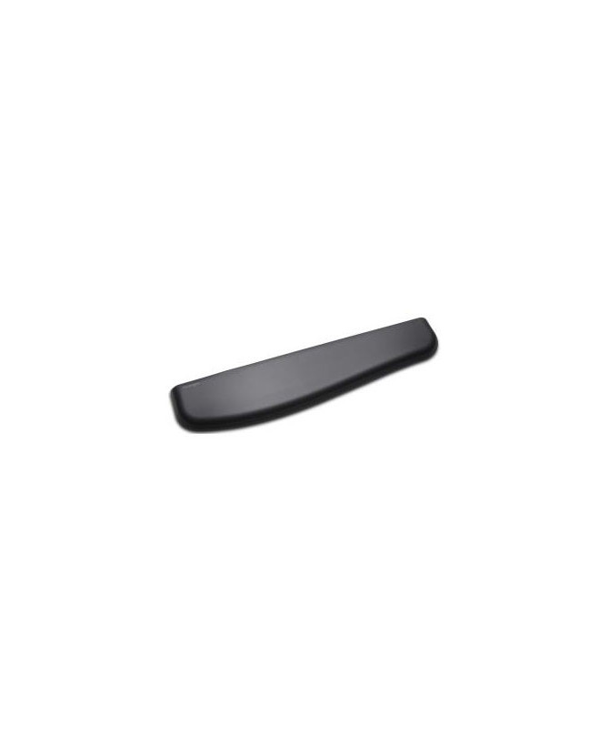 Buy Kensington ErgoSoft Wrist Rest 52799 for Standard Keyboards 