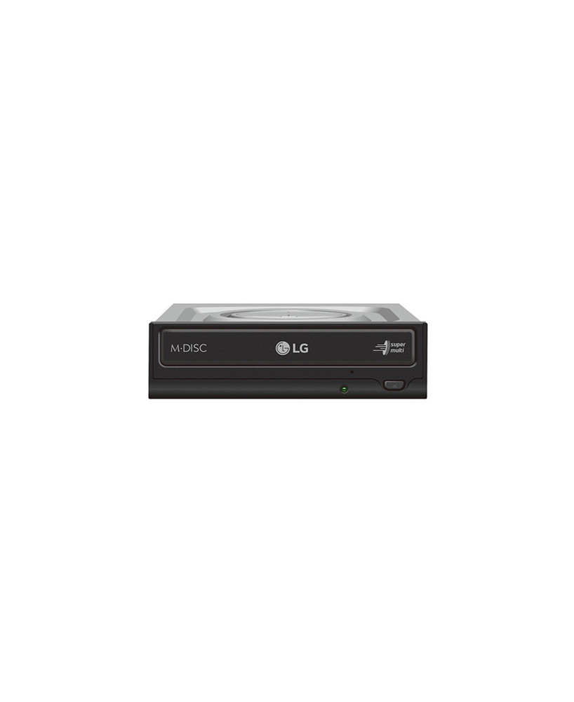 Buy LG Internal Sata Dvd Writer Oem GH24NSD1