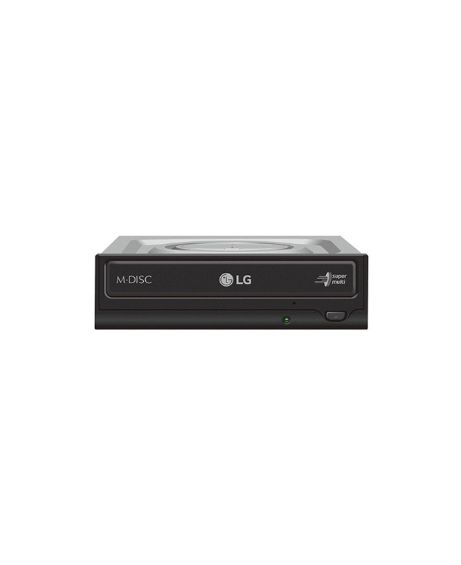 Buy LG Internal Sata Dvd Writer Oem GH24NSD1