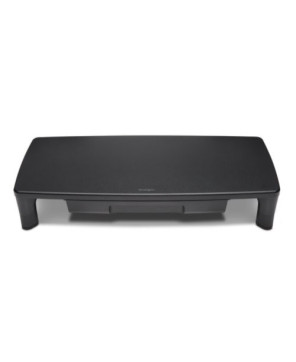 Buy Kensington SmartFit Monitor Stand with Drawer K55725