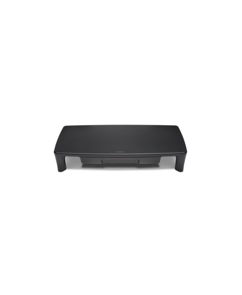 Buy Kensington SmartFit Monitor Stand with Drawer K55725