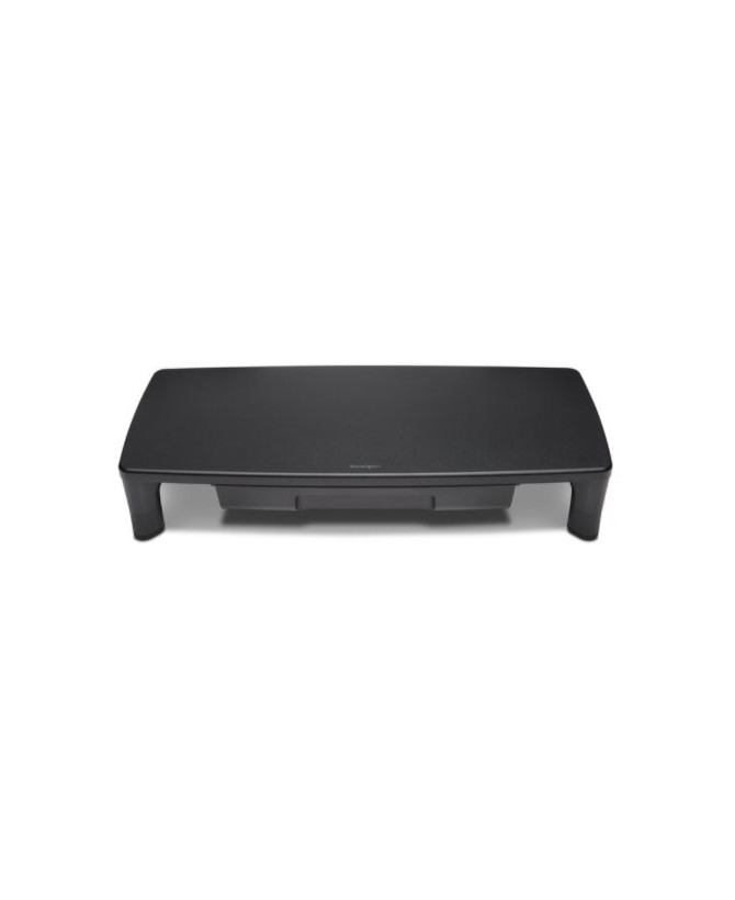 Buy Kensington SmartFit Monitor Stand with Drawer K55725