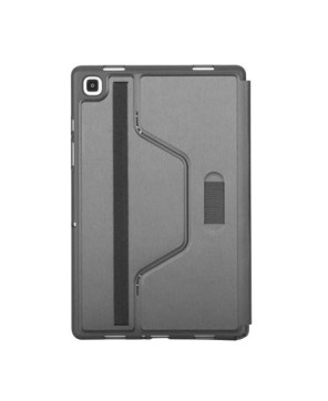 Buy Targus Click-In 10.4" Case in Black THZ875GL for Samsung Tab A7