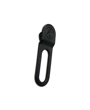 Buy Alcatel Replacement Belt Clip 3BN67333AA for DECT 8232