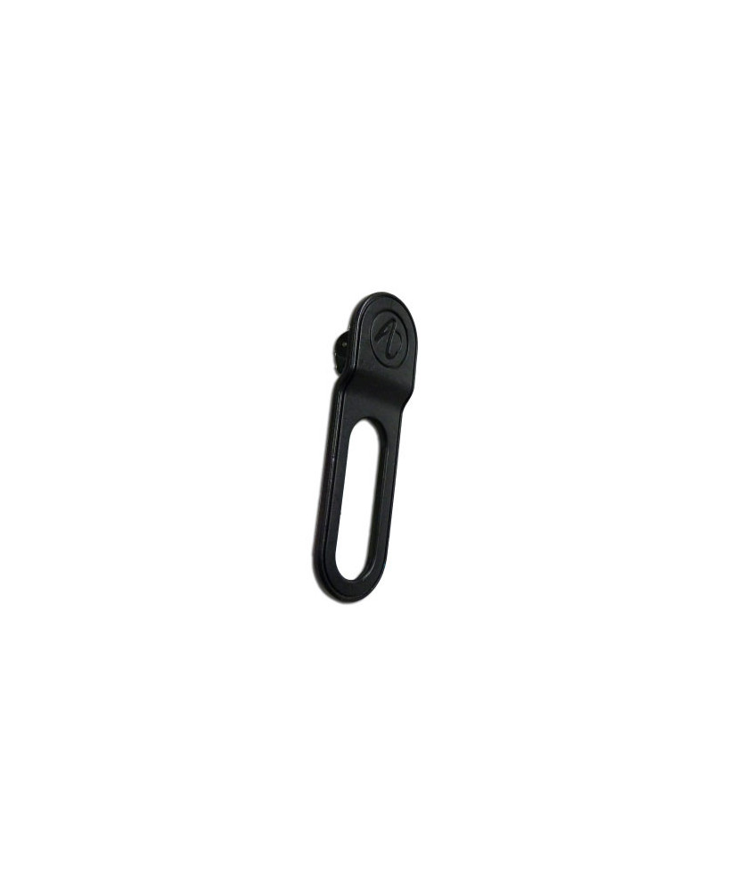 Buy Alcatel Replacement Belt Clip 3BN67333AA for DECT 8232