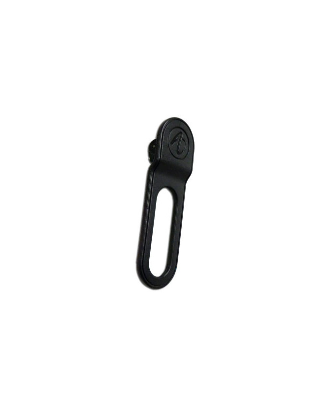 Buy Alcatel Replacement Belt Clip 3BN67333AA for DECT 8232