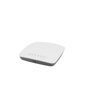 Buy Netgear AC WiFi Business Access Point with Insight App WAC510-10000S