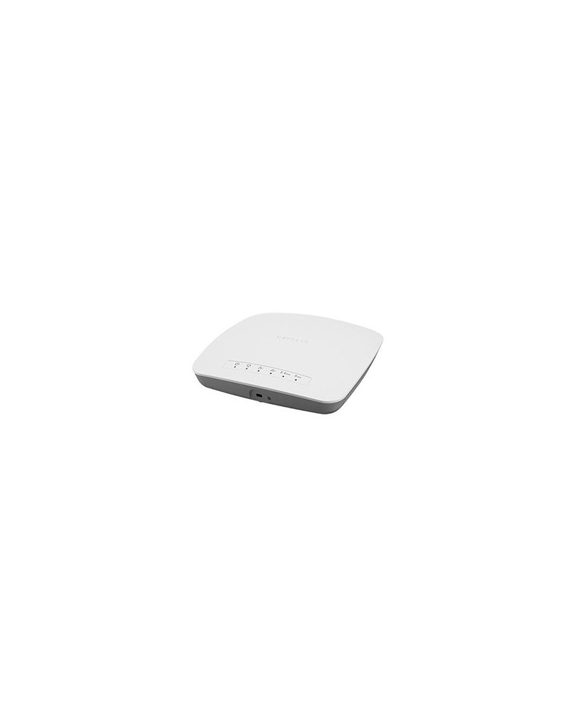 Buy Netgear AC WiFi Business Access Point with Insight App WAC510-10000S