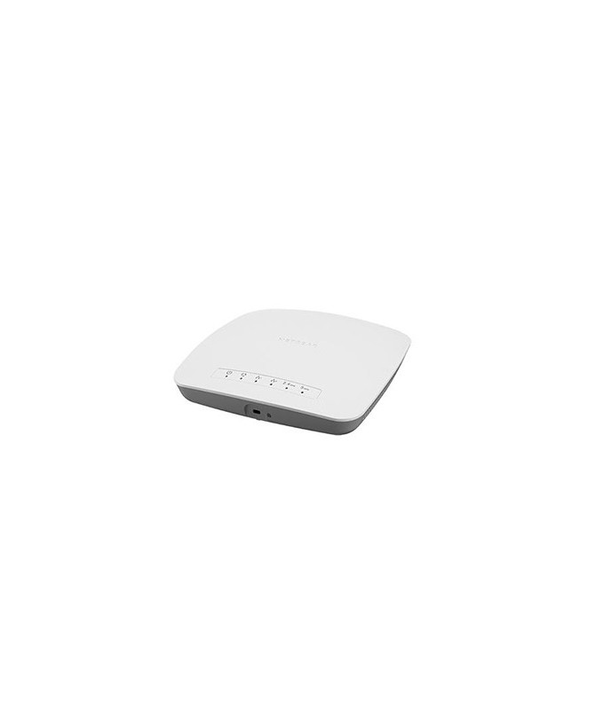 Buy Netgear AC WiFi Business Access Point with Insight App WAC510-10000S