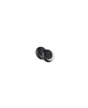 Buy Logitech Earpads Pair 993-000814 for Logitech USB Headset Stereo H650e