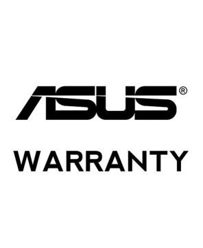 Buy ASUS 2YR Local Warranty Extension with 1YR Standard Warranty 90NB0000-RW00X0 for Notebooks