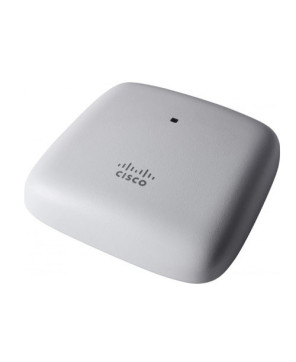 Buy Cisco 802.11AC 2X2 WAVE 2 Access Point Ceiling Mount CBW140AC-Z