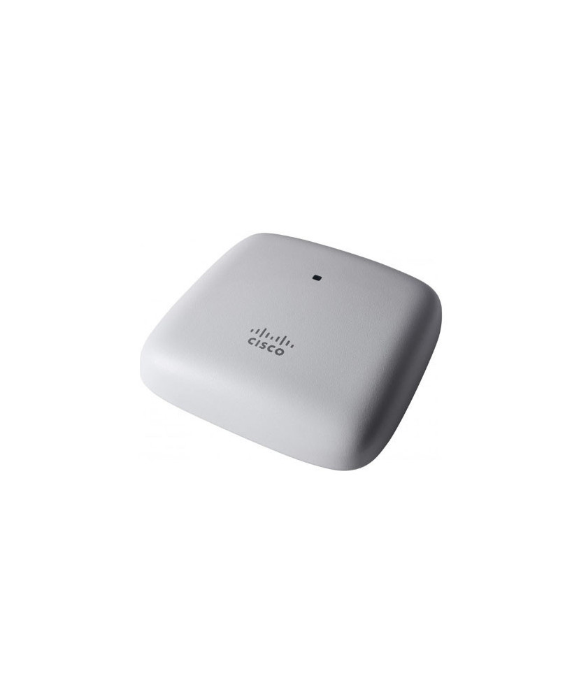 Buy Cisco 802.11AC 2X2 WAVE 2 Access Point Ceiling Mount CBW140AC-Z