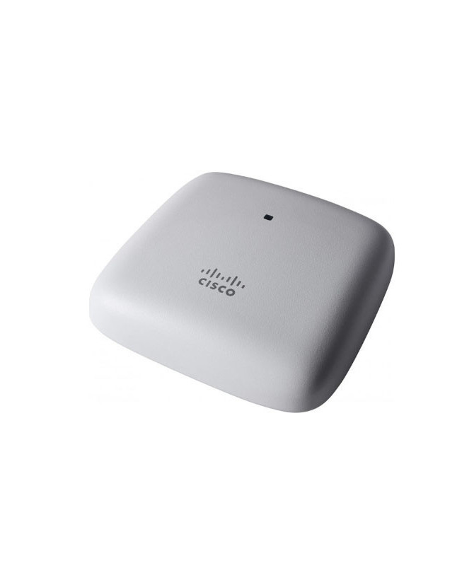 Buy Cisco 802.11AC 2X2 WAVE 2 Access Point Ceiling Mount CBW140AC-Z